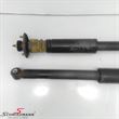 E12652  Shock absorber set rear