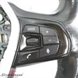 K21128 宝马 G31 -  Sport leather steering wheel 