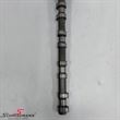 C51514 11317790596 11 31 7 790 596 7790596 宝马 E91 -  Exhaust Camshaft - 11317790596