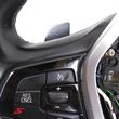 K21128 宝马 G31 -  Sport leather steering wheel 