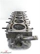 E12573 11121277753 11 12 1 277 753 1277753 宝马 E30 -  Cylinder head 2,0/2,3 M20