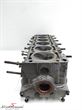 E12573 11121277753 11 12 1 277 753 1277753 宝马 E30 -  Cylinder head 2,0/2,3 M20