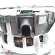 K21122 12318575059 12 31 8 575 059 8575059 宝马 G11 -  Alternator BOSCH 180A -12318575059 (Kun 43116Km)