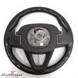 K21128 宝马 G31 -  Sport leather steering wheel 