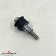 B11120036235 11120036235 11 12 0 036 235 0036235 宝马 X6 (E71) -  Cylinderhead cover fixing element outer 1 Pcs