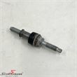 B11120036237 11120036237 11 12 0 036 237 0036237 宝马 E91 -  Cylinderhead cover fixing element inside 1 Pcs