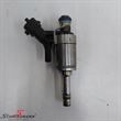 B13538682350 13538682350 13 53 8 682 350 8682350 MINI R57 LCI -  Injection nozzle - original Bosch Germany