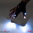 03107 宝马 T27 -  Gloves with LED light