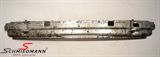 B51128159371 Carrier rearbumper