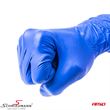 MER02956 宝马 Z4 (G29) -  Nitrile gloves 100 pcs. Nitrylex Basic, size S