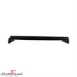 HSVE30 BMW E30 -  Rear spoiler wing Motorsport II