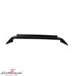 HSVE30 BMW E30 -  Rear spoiler wing Motorsport II