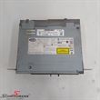 K21079 65129874336 65 12 9 874 336 9874336 宝马 F21 -  Navigation unit Basic Business