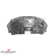 K21078 62108718256 62 10 8 718 256 8718256  Instrument Cluster used 