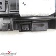 K21078 62108718256 62 10 8 718 256 8718256 宝马 F32 -  Instrument Cluster used 