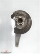 K21020 King Pin front Left Km 43116