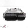 K21210 32436782283 32 43 6 782 283 6782283 宝马 E87LCI -  Control unit active steering