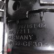 K21208 32416767161 32 41 6 767 161 6767161 宝马 E92LCI -  Powersteering oil carrier 32416767161