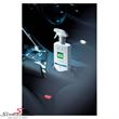 76ICS500 宝马 U06 Active Tourer  -  Interior cleaner and sanitiser spray, 500ml