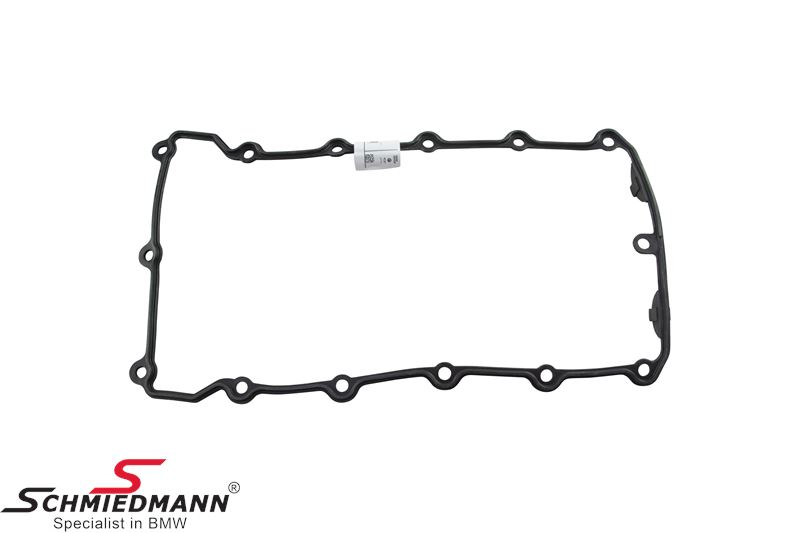 Cylinderhead gasket