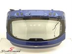 C51569 41008494156 41 00 8 494 156 8494156  Trunk Lid U06 Active Tourer