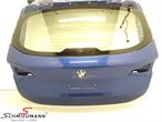 C51569 41008494156 41 00 8 494 156 8494156  Trunk Lid U06 Active Tourer