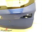 C51569 41008494156 41 00 8 494 156 8494156  Trunk Lid U06 Active Tourer