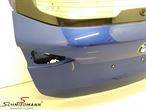 C51569 41008494156 41 00 8 494 156 8494156  Trunk Lid U06 Active Tourer