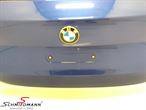 C51569 41008494156 41 00 8 494 156 8494156  Trunk Lid U06 Active Tourer