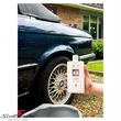 76STCPKIT 宝马 E30 -  Soft top clean and protect 2x500ml