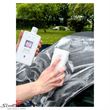 76STCPKIT 宝马 F31 -  Soft top clean and protect 2x500ml