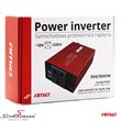 02470 宝马 T69 -  Inverter 12V/220V, 300W/600W