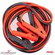 01436 宝马 X6 (G06) -  Jumper cable 1200A, 6 meters