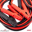 01436 宝马 K22 -  Jumper cable 1200A, 6 meters