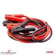 01436 宝马 G82 LCI M4 -  Jumper cable 1200A, 6 meters