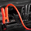 01436 宝马 F07 GT LCI -  Jumper cable 1200A, 6 meters