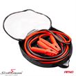 01436 宝马 X1 (F48LCI) -  Jumper cable 1200A, 6 meters