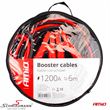 01436 宝马 K41 -  Jumper cable 1200A, 6 meters