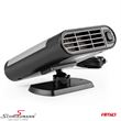 02899 宝马 F90 M5 -  Defroster fan 12V, 150W