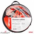 01435 宝马 E32 -  Jumper cable 1000A, 6 meters