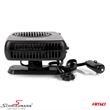 02537 宝马 E46 -  Defroster fan 12V, 150W