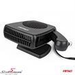 02537 宝马 X3 (E83) -  Defroster fan 12V, 150W