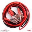 01340 宝马 K41 -  Jumper cable 600A, 6 meters