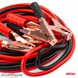 01340 MINI R50 -  Jumper cable 600A, 6 meters