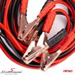 01340 宝马 47E3 -  Jumper cable 600A, 6 meters