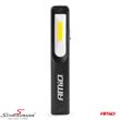 02817 宝马 E32 -  Handheld working torch WT07, LED