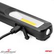 02817 宝马 X5 M F85 -  Handheld working torch WT07, LED