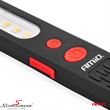 02819 MINI R55 -  Handheld working torch WT09, LED