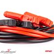 02890 宝马 X4 (G02) -  Jumper cable 1500A, 6 meters