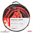 02890 宝马 59C1 -  Jumper cable 1500A, 6 meters